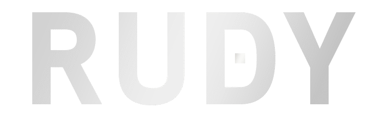 Rudy Marketing